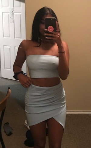 Iman Moosa Photo #51