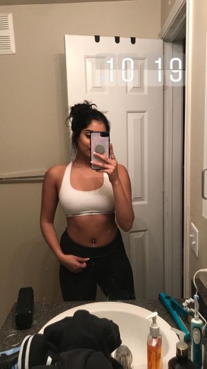 Iman Moosa Photo #52