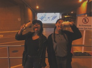 Iman Moosa Photo #54