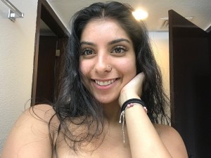 Iman Moosa Photo #57