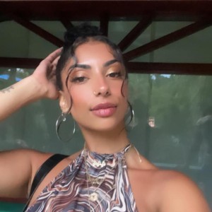 Iman Moosa Photo #58