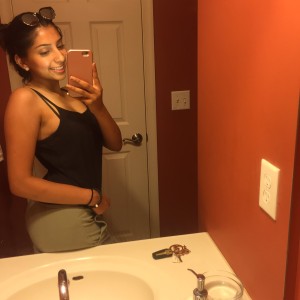 Iman Moosa Photo #59