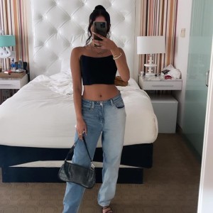 Iman Moosa Photo #61