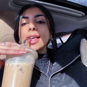 Iman Moosa Photo #62