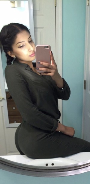 Iman Moosa Photo #63