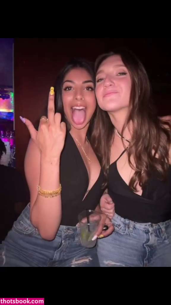 Iman Moosa Photo #64