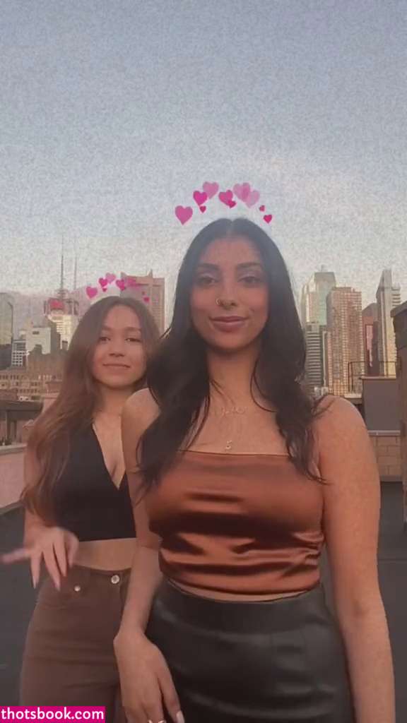 Iman Moosa Photo #65