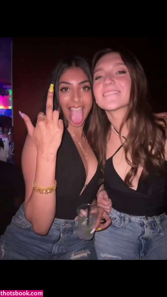 Iman Moosa Photo #66