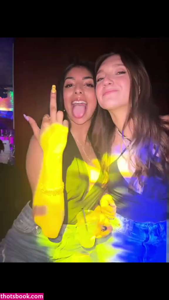 Iman Moosa Photo #67