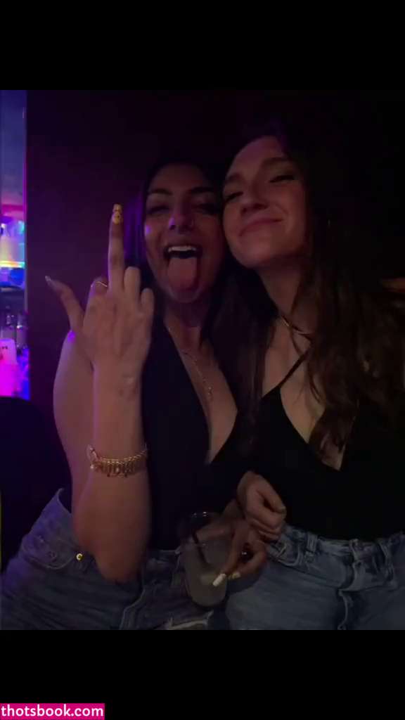 Iman Moosa Photo #68