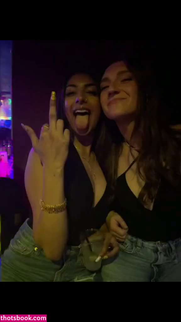 Iman Moosa Photo #70