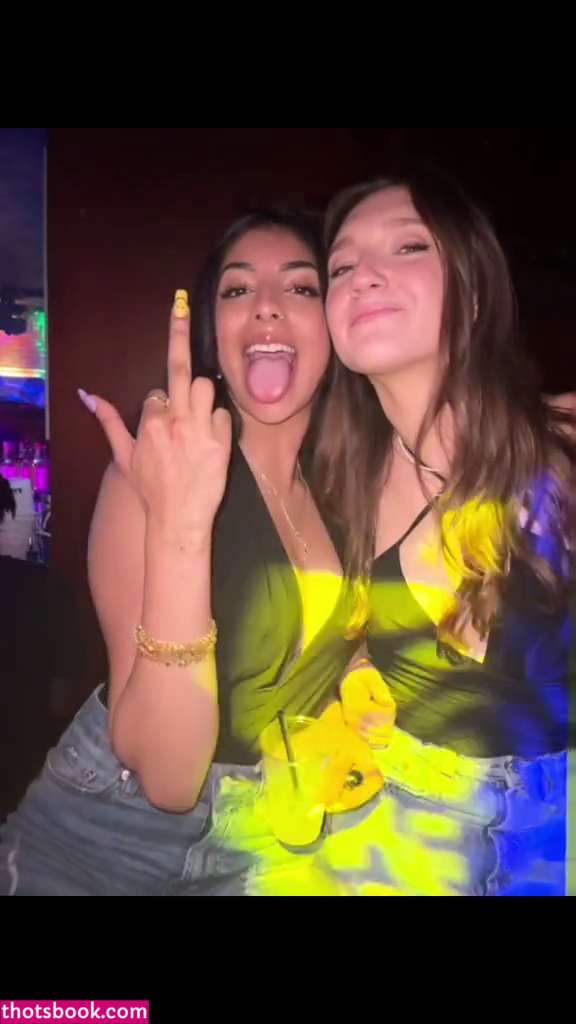 Iman Moosa Photo #71