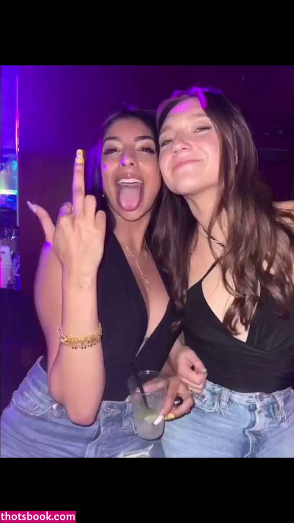 Iman Moosa Photo #72