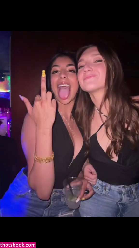 Iman Moosa Photo #73