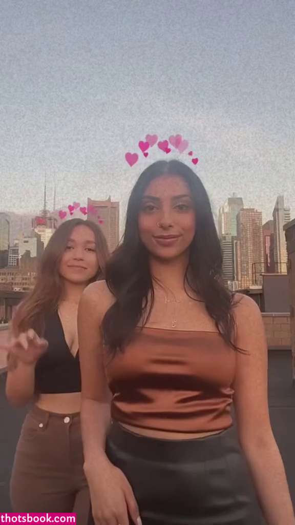 Iman Moosa Photo #74