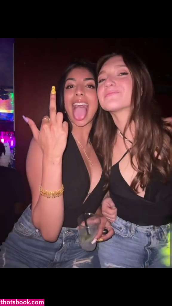 Iman Moosa Photo #75