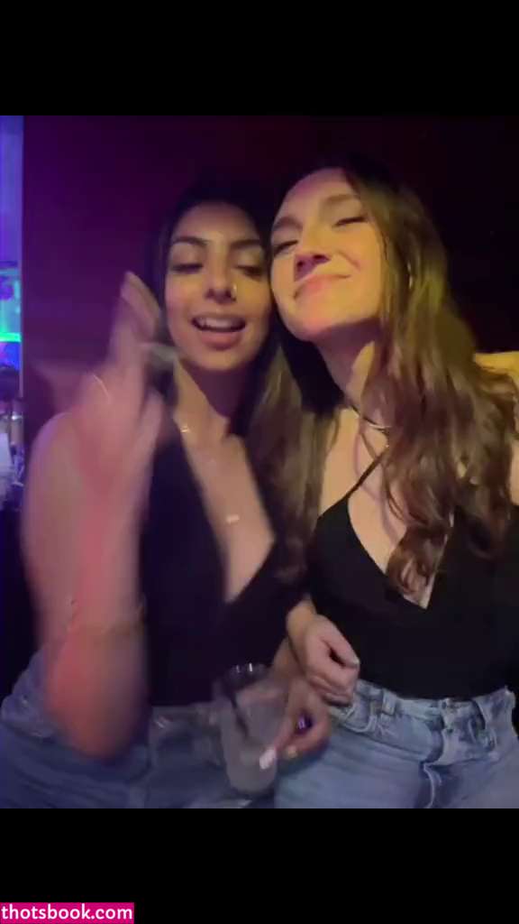 Iman Moosa Photo #77