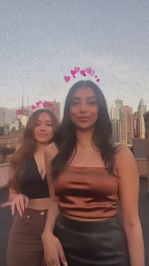 Iman Moosa Photo #65