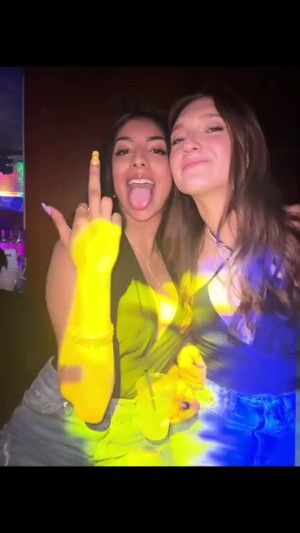 Iman Moosa Photo #67