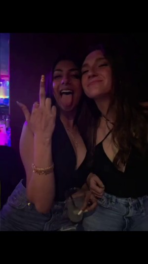 Iman Moosa Photo #68