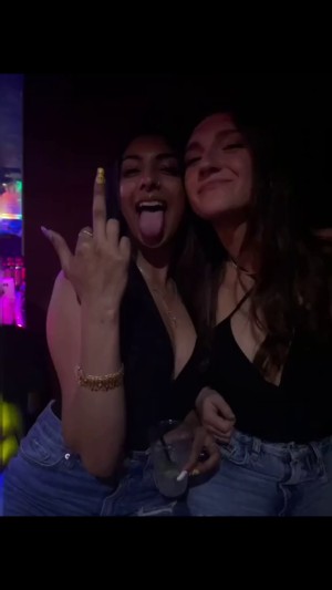 Iman Moosa Photo #69