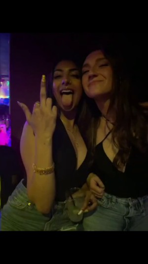 Iman Moosa Photo #70