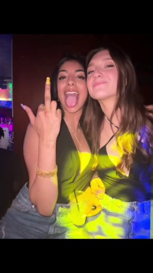 Iman Moosa Photo #71