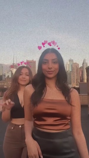 Iman Moosa Photo #74