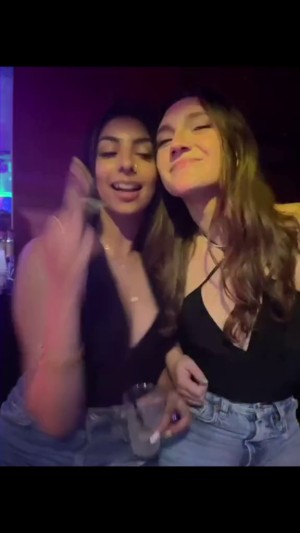 Iman Moosa Photo #77