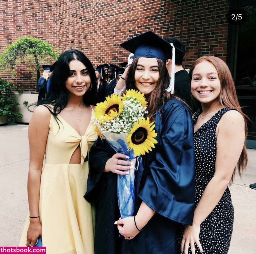 Iman Moosa Photo #80