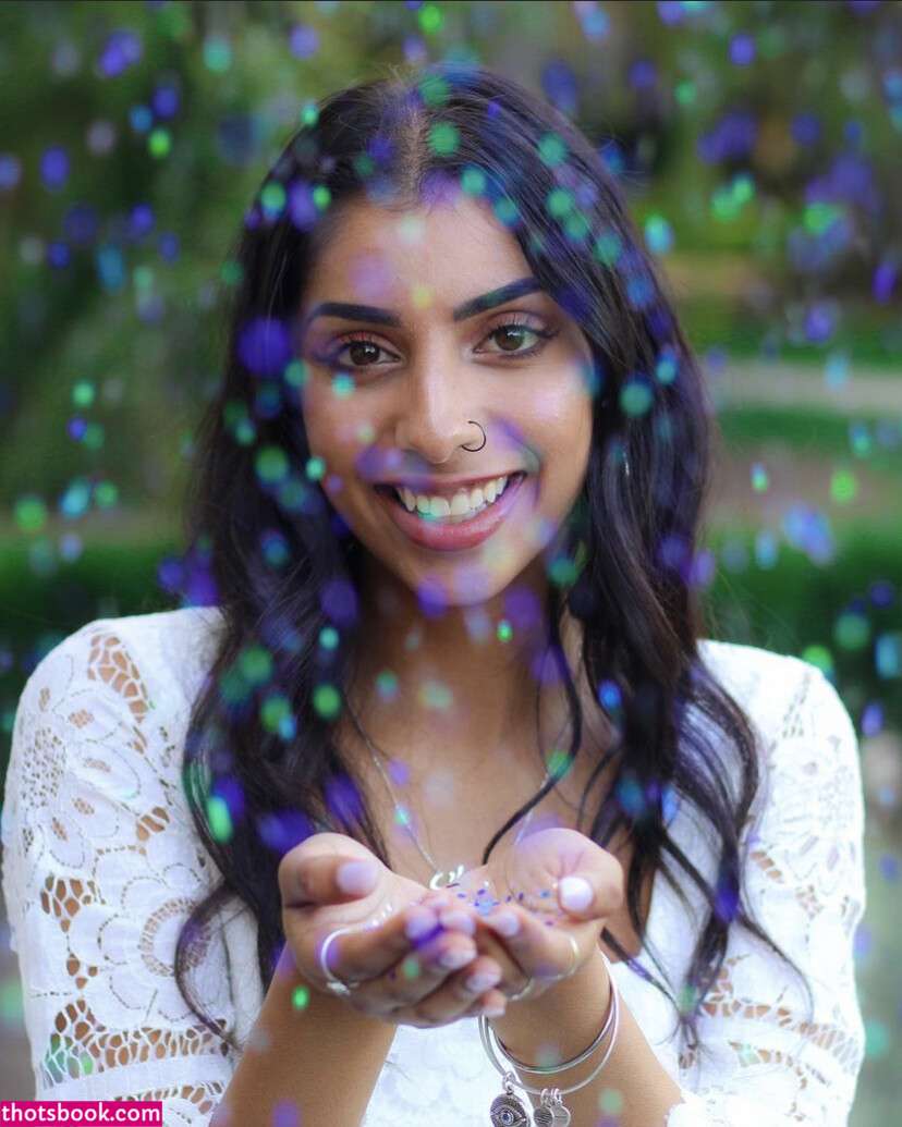 Iman Moosa Photo #81