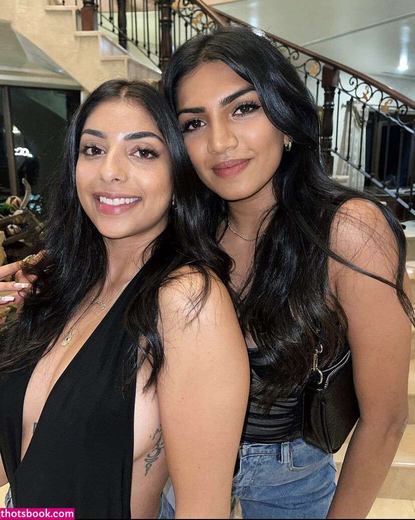 Iman Moosa Photo #83