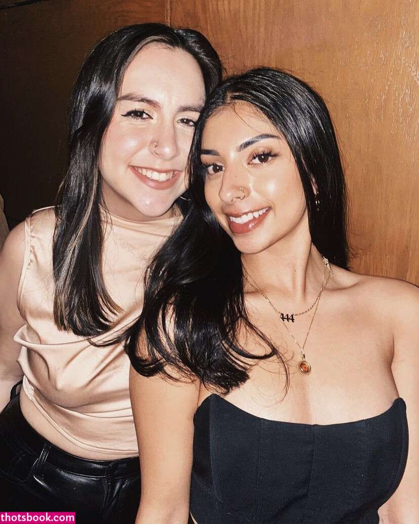 Iman Moosa Photo #86