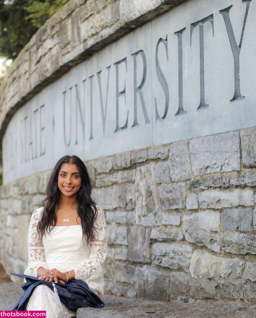 Iman Moosa Photo #89