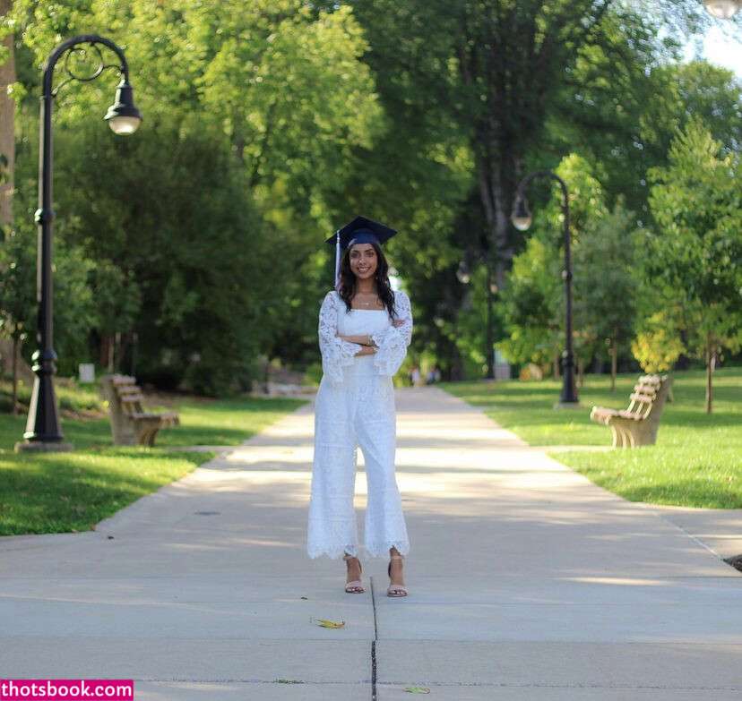 Iman Moosa Photo #90