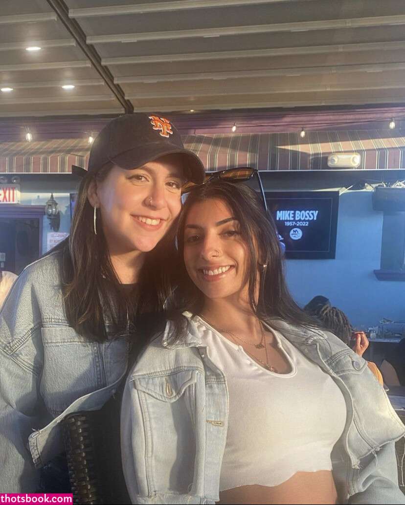 Iman Moosa Photo #91