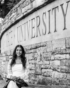 Iman Moosa Photo #79