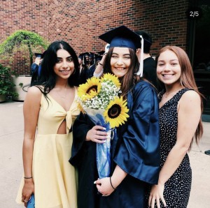 Iman Moosa Photo #80