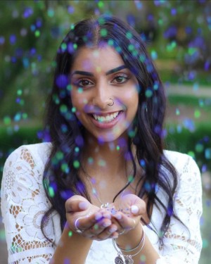 Iman Moosa Photo #81