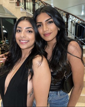 Iman Moosa Photo #83