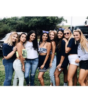 Iman Moosa Photo #85