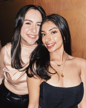 Iman Moosa Photo #86