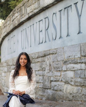 Iman Moosa Photo #89