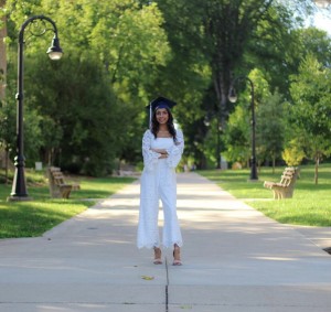 Iman Moosa Photo #90