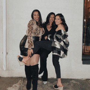 Iman Moosa Photo #92