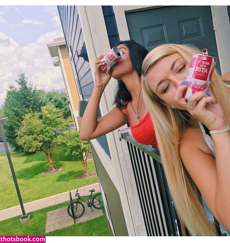 Iman Moosa Photo #93