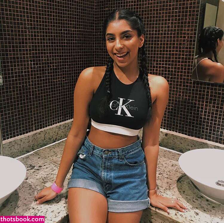 Iman Moosa Photo #94