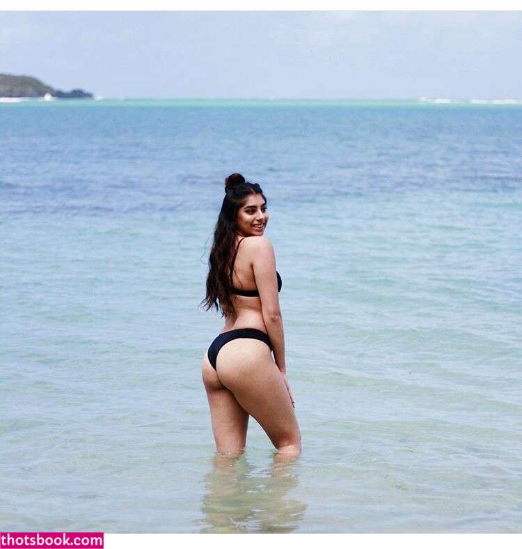 Iman Moosa Photo #95