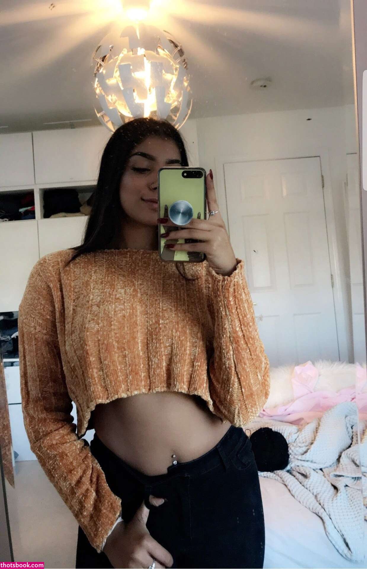 Iman Moosa Photo #96