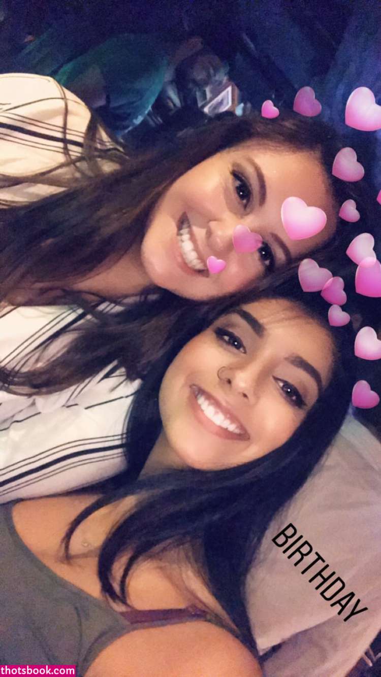 Iman Moosa Photo #97